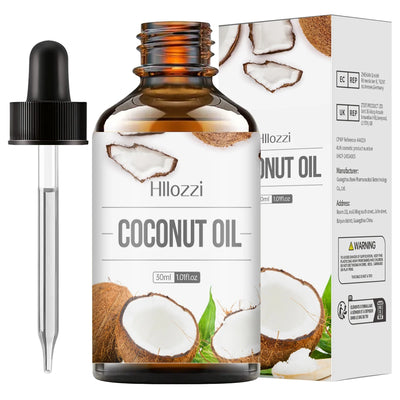 30ml Essential Oil – Natural Aromatherapy for Skin & Mind